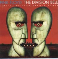 Pink Floyd - The division bell (Trance Remixes)